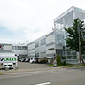ピックルスコーポレーション札幌　新工場